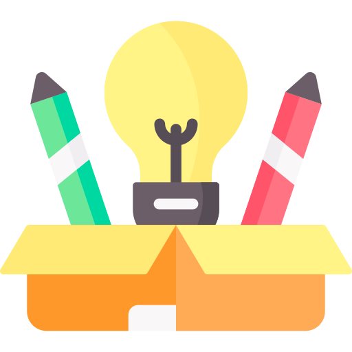 Иконка: Анализ